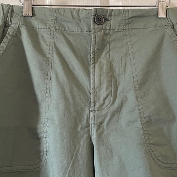 Pistola Berkley Pant - Picture 7 of 13